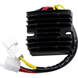 Регулатор/изправител LITH-ION HS RICK'S MOTORSPORT ELECTRICS 14-126H