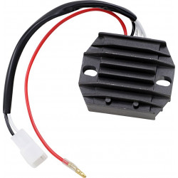 Регулатор/изправител LITH-ION RICK'S MOTORSPORT ELECTRICS 14-306