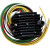 Регулатор/изправител LITH-ION RICK'S MOTORSPORT ELECTRICS 14-504 Регулатор/изправител LITH-ION RICK'S MOTORSPORT ELECTRICS 14-504 thumb