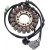 Статор TRIUMPH 21-036 RICK'S MOTORSPORT ELECTRICS 21-036 thumb