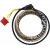 Статор HONDA 21-152 RICK'S MOTORSPORT ELECTRICS 21-152 thumb