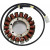 Статор HONDA 21-159 RICK'S MOTORSPORT ELECTRICS 21-159 Статор HONDA 21-159 RICK'S MOTORSPORT ELECTRICS 21-159 thumb