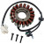 Статор KAWASAKI 21-246 RICK'S MOTORSPORT ELECTRICS 21-246 Статор KAWASAKI 21-246 RICK'S MOTORSPORT ELECTRICS 21-246 thumb