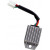 Регулатор HONDA RICK'S MOTORSPORT ELECTRICS 10-148 Регулатор HONDA RICK'S MOTORSPORT ELECTRICS 10-148 thumb