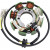 Статор HONDA HS RICK'S MOTORSPORT ELECTRICS 21-640H Статор HONDA HS RICK'S MOTORSPORT ELECTRICS 21-640H thumb