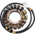 Статор KAWASAKI RICK'S MOTORSPORT ELECTRICS 21-727 Статор KAWASAKI RICK'S MOTORSPORT ELECTRICS 21-727 thumb