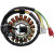 Статор SUZUKI RICK'S MOTORSPORT ELECTRICS 21-826 Статор SUZUKI RICK'S MOTORSPORT ELECTRICS 21-826 thumb