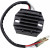 Регулатор/rec RICK'S MOTORSPORT ELECTRICS 10-673 Регулатор/rec RICK'S MOTORSPORT ELECTRICS 10-673 thumb