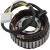 Статор HONDA 21-156 RICK'S MOTORSPORT ELECTRICS 21-156 Статор HONDA 21-156 RICK'S MOTORSPORT ELECTRICS 21-156 thumb