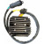 Регулатор/изправител HS BMW RICK'S MOTORSPORT ELECTRICS 10-032H Регулатор/изправител HS BMW RICK'S MOTORSPORT ELECTRICS 10-032H thumb