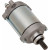 Стартер KAW 61-238 RICK'S MOTORSPORT ELECTRICS 61-238 Стартер KAW 61-238 RICK'S MOTORSPORT ELECTRICS 61-238 thumb