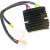 Регулатор HOT SHOT REC/REG 10-031H RICK'S MOTORSPORT ELECTRICS 10-031H Регулатор HOT SHOT REC/REG 10-031H RICK'S MOTORSPORT ELECTRICS 10-031H thumb
