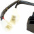 Регулатор HOT SHOT REC/REG 10-031H RICK'S MOTORSPORT ELECTRICS 10-031H Регулатор HOT SHOT REC/REG 10-031H RICK'S MOTORSPORT ELECTRICS 10-031H thumb