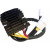Рект/регулатор HOT SHOT 10-138H RICK'S MOTORSPORT ELECTRICS 10-138H thumb