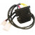 Рект/регулатор HOT SHOT 10-172H RICK'S MOTORSPORT ELECTRICS 10-172H thumb