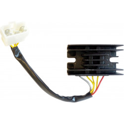 OE стил REC/REG 10-332 RICK'S MOTORSPORT ELECTRICS 10-332