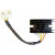 OE стил REC/REG 10-332 RICK'S MOTORSPORT ELECTRICS 10-332 OE стил REC/REG 10-332 RICK'S MOTORSPORT ELECTRICS 10-332 thumb