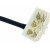 OE стил REC/REG 10-332 RICK'S MOTORSPORT ELECTRICS 10-332 OE стил REC/REG 10-332 RICK'S MOTORSPORT ELECTRICS 10-332 thumb