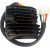Регулатор/изправител LITH-ION 14-004H RICK'S MOTORSPORT ELECTRICS 14-004H thumb