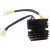 Регулатор/изправител LITH-ION HOT SHOT RICK'S MOTORSPORT ELECTRICS 14-007H thumb