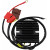 Регулатор/изправител LITH-ION HOT SHOT RICK'S MOTORSPORT ELECTRICS 14-014H thumb