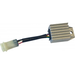 Oe стил rec/reg 10-429 RICK'S MOTORSPORT ELECTRICS 10-429