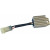 Oe стил rec/reg 10-429 RICK'S MOTORSPORT ELECTRICS 10-429 thumb