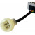 Oe стил rec/reg 10-429 RICK'S MOTORSPORT ELECTRICS 10-429 thumb