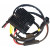 Hot Shot ректифайер/регулатор 10-573H RICK'S MOTORSPORT ELECTRICS 10-573H Hot Shot ректифайер/регулатор 10-573H RICK'S MOTORSPORT ELECTRICS 10-573H thumb