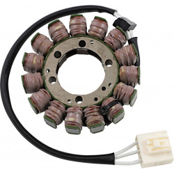 Статор OE style 21-037 RICK'S MOTORSPORT ELECTRICS 21-037