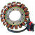 Статор OE style 21-569 RICK'S MOTORSPORT ELECTRICS 21-569 Статор OE style 21-569 RICK'S MOTORSPORT ELECTRICS 21-569 thumb