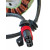 Статор OE style 21-569 RICK'S MOTORSPORT ELECTRICS 21-569 Статор OE style 21-569 RICK'S MOTORSPORT ELECTRICS 21-569 thumb