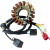Статор OE style 21-827 RICK'S MOTORSPORT ELECTRICS 21-827 Статор OE style 21-827 RICK'S MOTORSPORT ELECTRICS 21-827 thumb