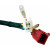 Статор OE style 21-827 RICK'S MOTORSPORT ELECTRICS 21-827 Статор OE style 21-827 RICK'S MOTORSPORT ELECTRICS 21-827 thumb