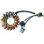 Статор OE style 21-827 RICK'S MOTORSPORT ELECTRICS 21-827 Статор OE style 21-827 RICK'S MOTORSPORT ELECTRICS 21-827 thumb