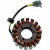 Статор OE style 21-570 RICK'S MOTORSPORT ELECTRICS 21-570 thumb