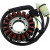 Статор OE style 21-605 RICK'S MOTORSPORT ELECTRICS 21-605 Статор OE style 21-605 RICK'S MOTORSPORT ELECTRICS 21-605 thumb