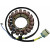 Статор OE style 21-649 RICK'S MOTORSPORT ELECTRICS 21-649 Статор OE style 21-649 RICK'S MOTORSPORT ELECTRICS 21-649 thumb