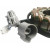 Статор OE style 21-728 RICK'S MOTORSPORT ELECTRICS 21-728 Статор OE style 21-728 RICK'S MOTORSPORT ELECTRICS 21-728 thumb