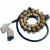 Статор OE style 21-728 RICK'S MOTORSPORT ELECTRICS 21-728 Статор OE style 21-728 RICK'S MOTORSPORT ELECTRICS 21-728 thumb