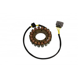 OE стил статор CF MOTO RICK'S MOTORSPORT ELECTRICS 21-064