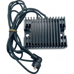 Изправител/регулатор H/S RICK'S MOTORSPORT ELECTRICS 10-913HB