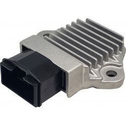 Регулатор HONDA REG-REC HOT SHOT SE RICK'S MOTORSPORT ELECTRICS 10-106H