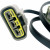 Статор BMW RICK'S MOTORSPORT ELECTRICS 21-038 Статор BMW RICK'S MOTORSPORT ELECTRICS 21-038 thumb