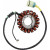 Статор HONDA RICK'S MOTORSPORT ELECTRICS 21-650 Статор HONDA RICK'S MOTORSPORT ELECTRICS 21-650 thumb