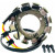 Статор KAWASAKI RICK'S MOTORSPORT ELECTRICS 21-729 thumb
