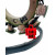 Статор KAWASAKI RICK'S MOTORSPORT ELECTRICS 21-729 thumb