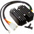 Регулатор/изправител HOT SHOT SUZ RICK'S MOTORSPORT ELECTRICS 14-233H thumb