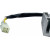 Рек/рег HONDA RICK'S MOTORSPORT ELECTRICS 10-177 thumb