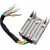 Рек/рег HONDA RICK'S MOTORSPORT ELECTRICS 10-176 thumb